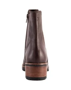 David Tate Santorini | Boots -David Tate Sales 41J4fgYXnNL. AC SR736920