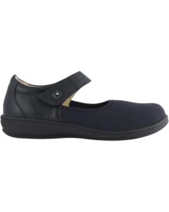 David Tate Everly | Flats -David Tate Sales 41fJU3Uj54L. AC SR736920