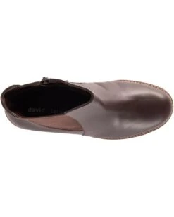 David Tate Sales -David Tate Sales 41i9NhogBvL. AC SR736920