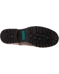 David Tate Santorini | Boots -David Tate Sales 41spcqgjBvL. AC SR736920