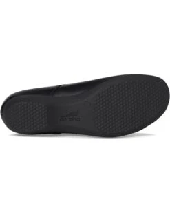 Dansko Fawna | Heels -David Tate Sales 512PB0BXKwL. AC SR736920