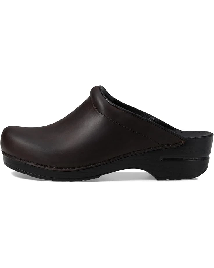 Dansko Sonja | Clogs 6 Dansko Sonja | Clogs - Image 4