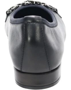 David Tate Omega | Flats 13 David Tate Omega | Flats -David Tate Sales 514bb WyRKL. AC SR736920