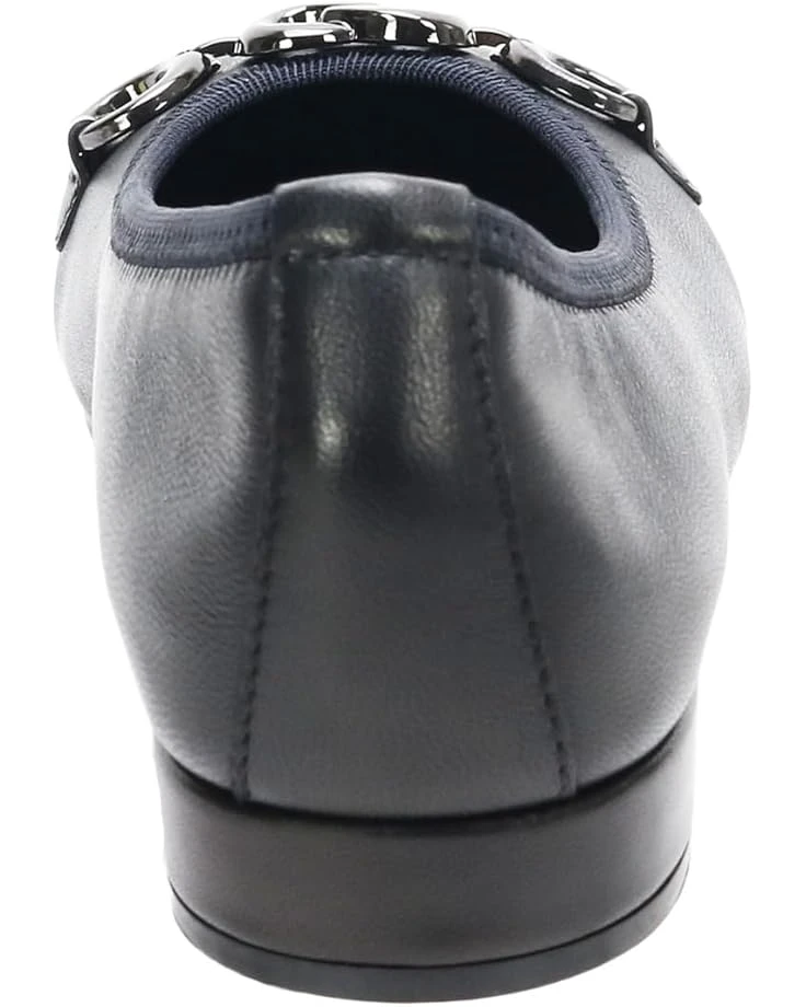 David Tate Omega | Flats 7 David Tate Omega | Flats - Image 5