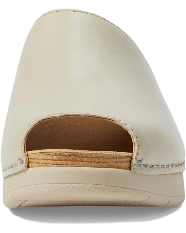 Dansko Ravyn | Heels 4 Dansko Ravyn | Heels - Image 2