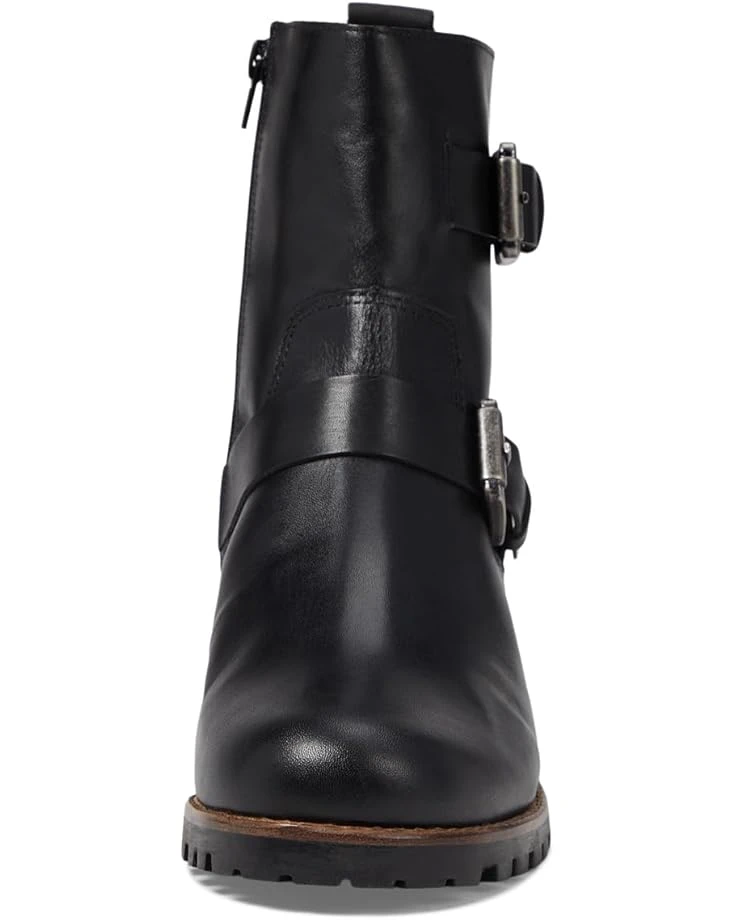 David Tate Palmar | Boots 4 David Tate Palmar | Boots - Image 2