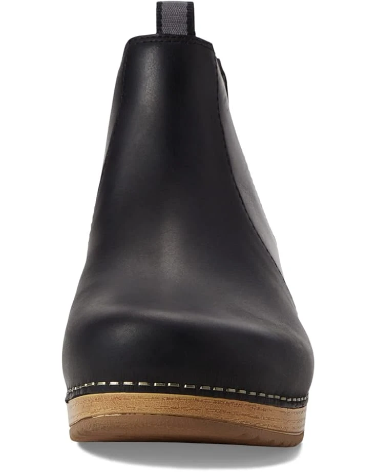 Dansko Becka | Boots 4 Dansko Becka | Boots - Image 2