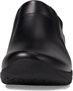 Dansko Neci | Sneakers & Athletic Shoes 13 Dansko Neci | Sneakers & Athletic Shoes -David Tate Sales 51By6YbYnlL. AC SR736920