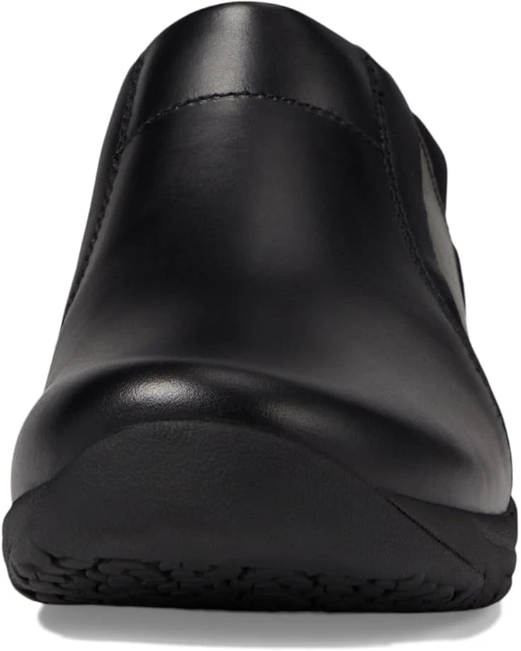 Dansko Neci | Sneakers & Athletic Shoes 8 Dansko Neci | Sneakers & Athletic Shoes - Image 6