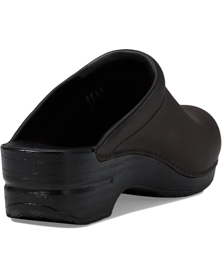 Dansko Sonja | Clogs 7 Dansko Sonja | Clogs - Image 5
