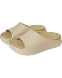 Dansko Devyn | Sandals 20 Dansko Devyn | Sandals -David Tate Sales 51ERDbYnwPL. AC SR736920