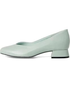 David Tate Freedom | Heels 16 David Tate Freedom | Heels -David Tate Sales 51FOTcgP23L. AC SR736920