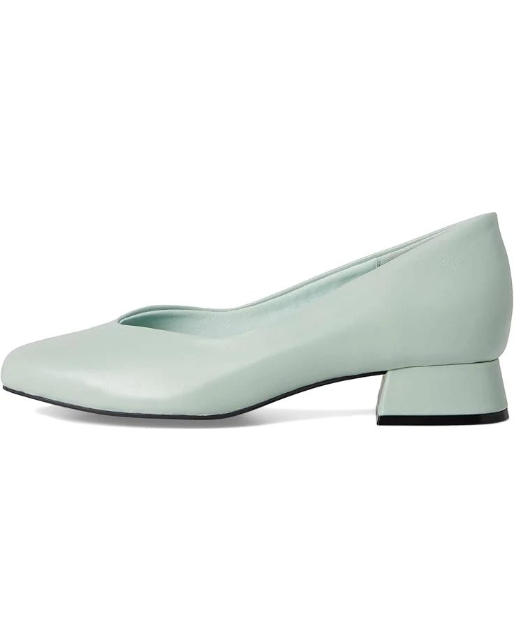 David Tate Freedom | Heels 6 David Tate Freedom | Heels - Image 4