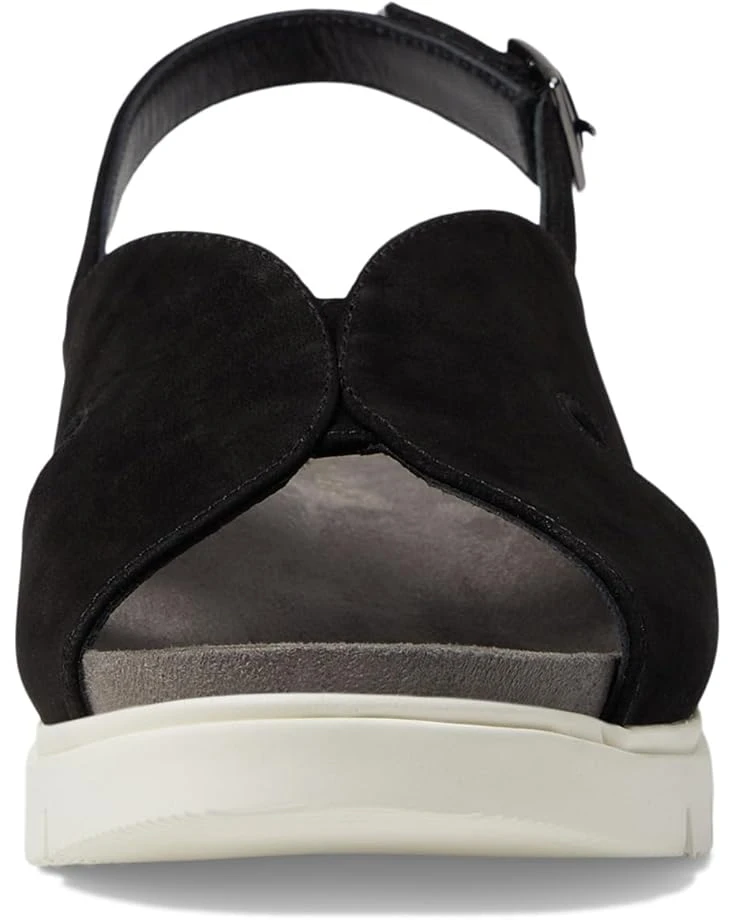 David Tate Madona | Sandals 4 David Tate Madona | Sandals - Image 2