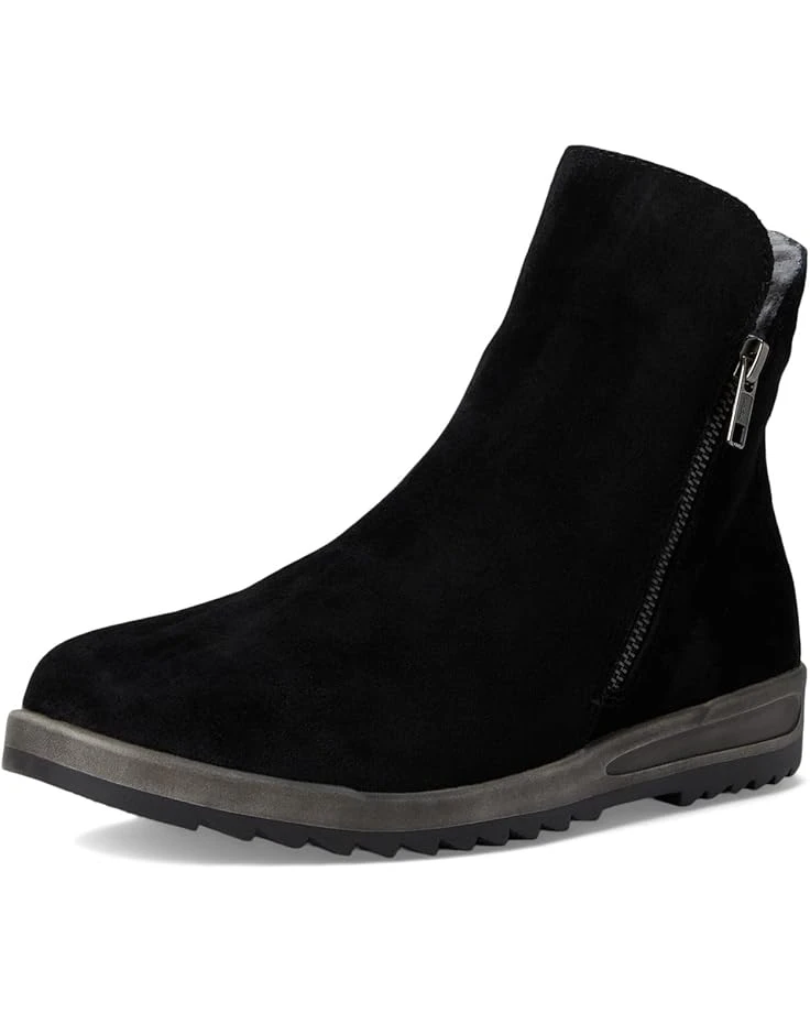 David Tate Bliz | Boots 9 David Tate Bliz | Boots - Image 7