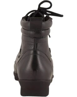 David Tate Peak | Boots 14 David Tate Peak | Boots -David Tate Sales 51J7F3iaq2L. AC SR736920