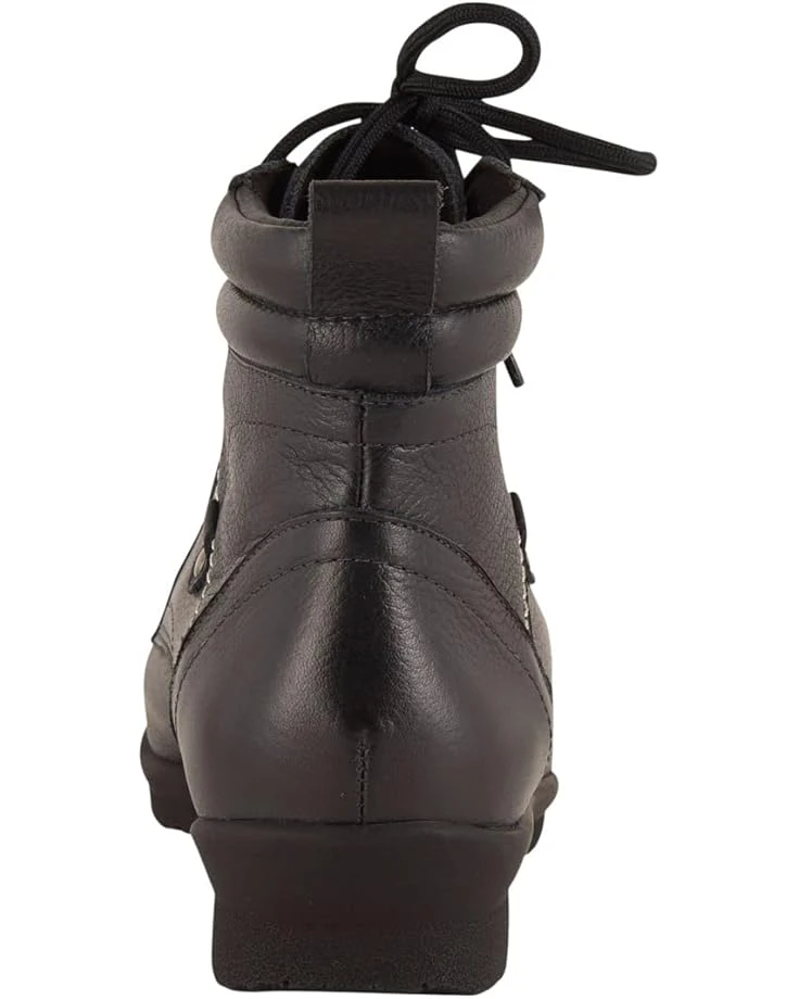 David Tate Peak | Boots 7 David Tate Peak | Boots - Image 5