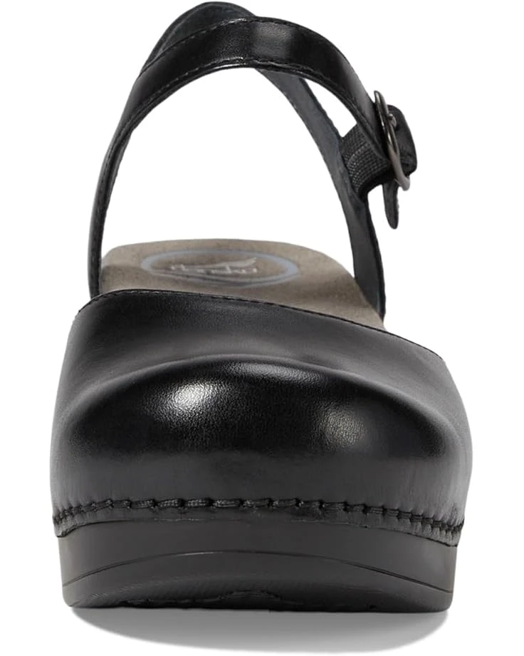 Dansko Sam | Heels 4 Dansko Sam | Heels - Image 2