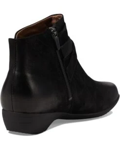 Dansko Faithe | Boots 11 Dansko Faithe | Boots -David Tate Sales 51LEL544aGL. AC SR736920