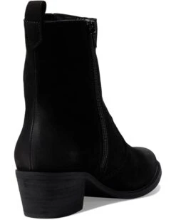 David Tate Basil | Boots -David Tate Sales 51LvX1h6JSL. AC SR736920