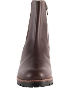 David Tate Santorini | Boots -David Tate Sales 51O9FaFsJ1L. AC SR736920