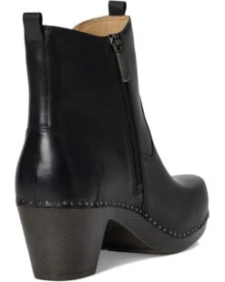 Dansko Shayna | Boots 14 Dansko Shayna | Boots -David Tate Sales 51RGflCWI2L. AC SR736920