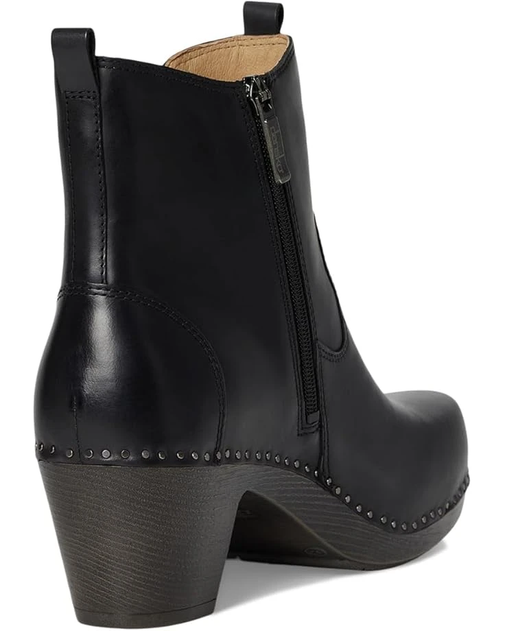Dansko Shayna | Boots 7 Dansko Shayna | Boots - Image 5