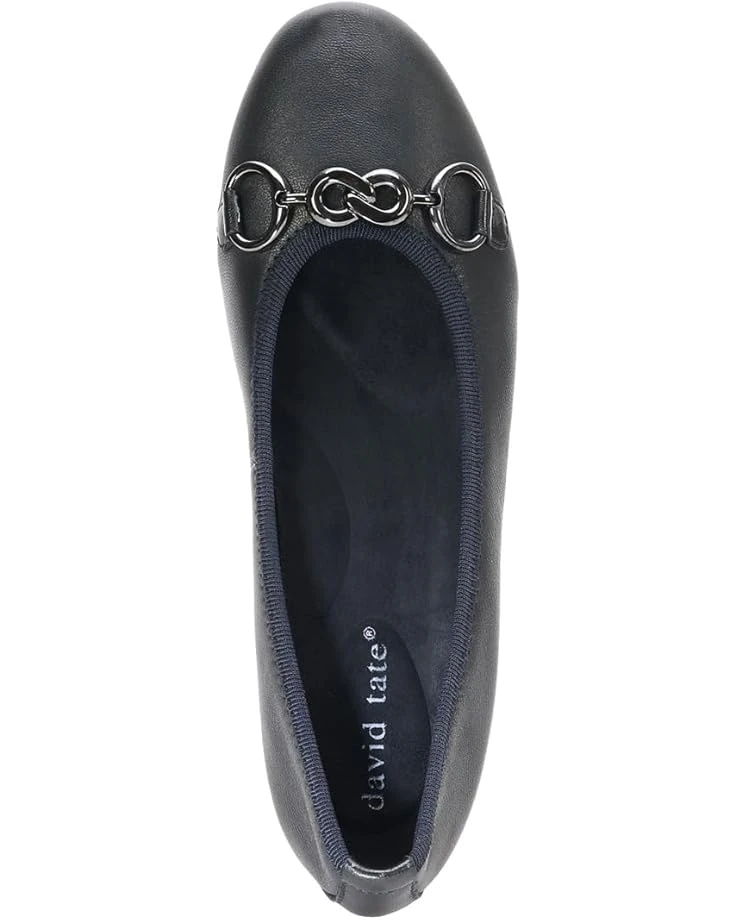 David Tate Omega | Flats 4 David Tate Omega | Flats - Image 2