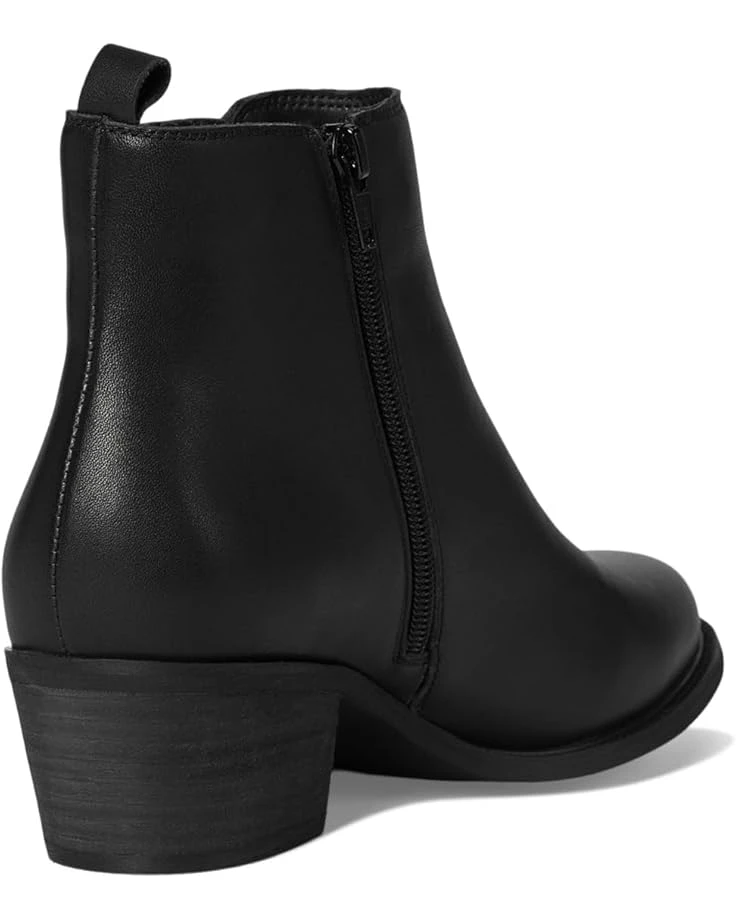 David Tate Focus | Boots 7 David Tate Focus | Boots - Image 5