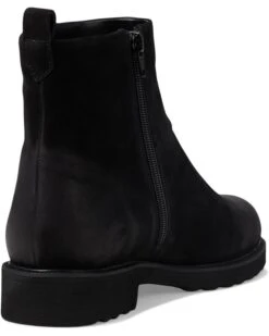 David Tate Damila | Boots -David Tate Sales 51T4UJ2dSIL. AC SR736920