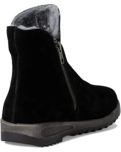 David Tate Bliz | Boots 14 David Tate Bliz | Boots -David Tate Sales 51TbWroKZLL. AC SR736920