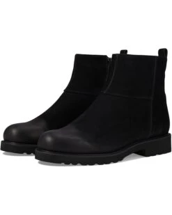 David Tate Damila | Boots