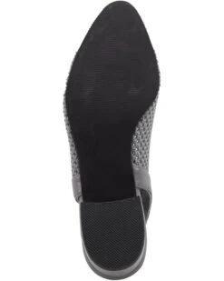 David Tate Glenna | Heels 13 David Tate Glenna | Heels -David Tate Sales 51Uab7gWIOL. AC SR736920