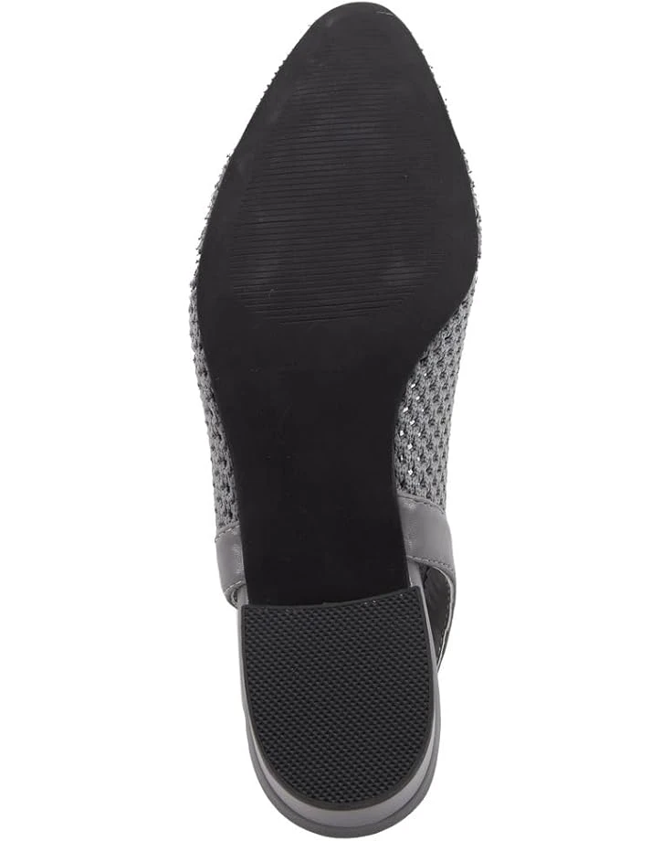 David Tate Glenna | Heels 5 David Tate Glenna | Heels - Image 3