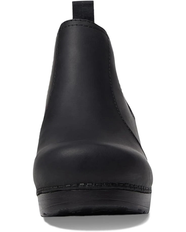 Dansko Frankie | Boots 4 Dansko Frankie | Boots - Image 2