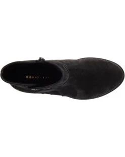 David Tate Sales -David Tate Sales 51W4dutRdL. AC SR736920