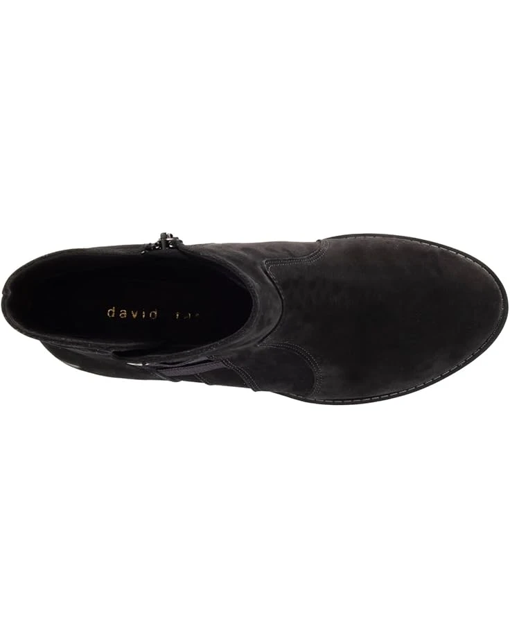 David Tate Amore | Boots 4 David Tate Amore | Boots - Image 2