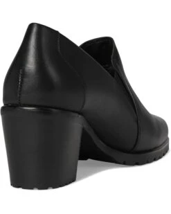 David Tate Craft | Heels -David Tate Sales 51XeLSU8OUL. AC SR736920