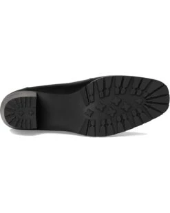 David Tate Craft | Heels -David Tate Sales 51Xy6MpEPkL. AC SR736920