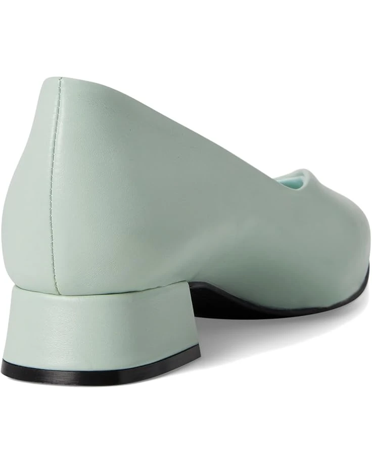 David Tate Freedom | Heels 7 David Tate Freedom | Heels - Image 5