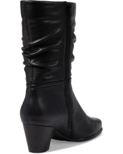 David Tate Dahana | Boots -David Tate Sales 51bZ1w7OrxL. AC SR736920