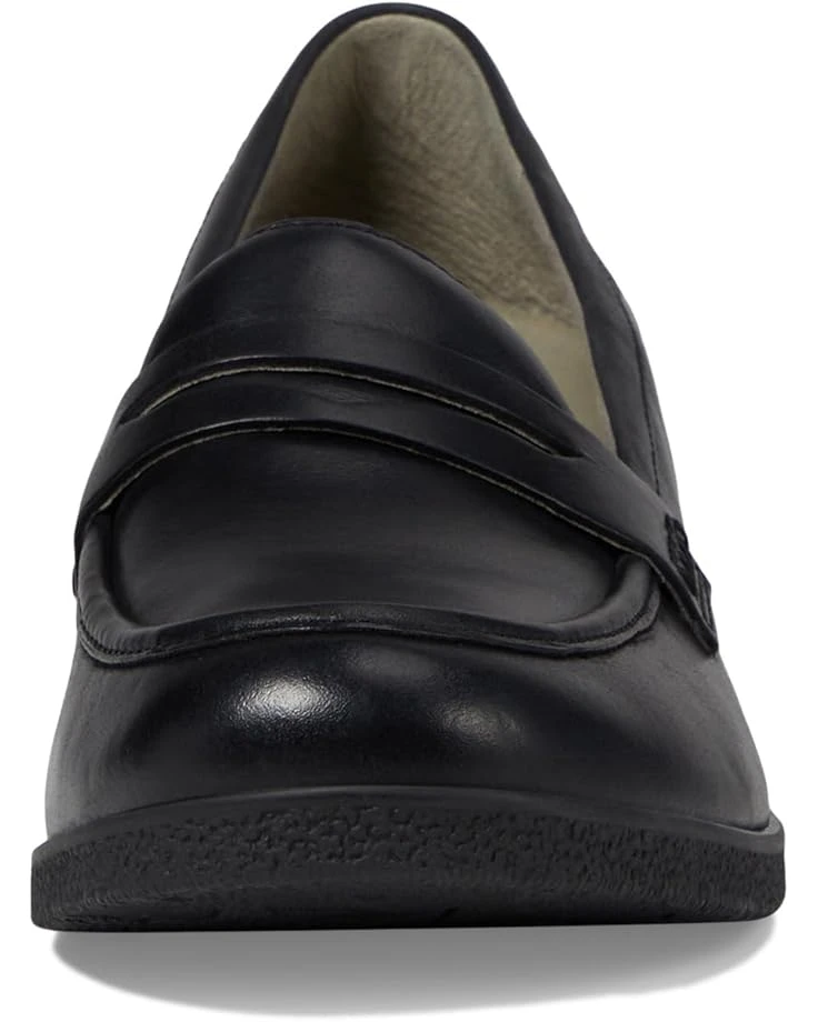 Dansko Danica | Loafers 4 Dansko Danica | Loafers - Image 2