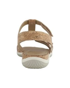 David Tate Mate | Sandals -David Tate Sales 51etkFl3rVL. AC SR736920