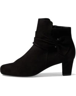 David Tate Cutey | Boots -David Tate Sales 51gJg5c7SL. AC SR736920