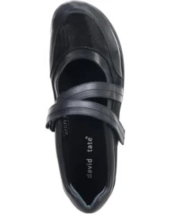 David Tate Sales -David Tate Sales 51gdNhdUg2L. AC SR736920