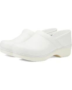 Dansko Professional | Clogs -David Tate Sales 51gdUhNxE3L. AC SR736920