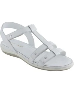 David Tate Mate | Sandals -David Tate Sales 51hVNnLbuL. AC SR736920