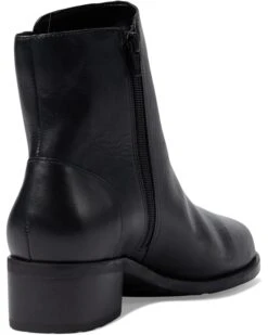 David Tate Lago | Boots -David Tate Sales 51iO5As0lLL. AC SR736920