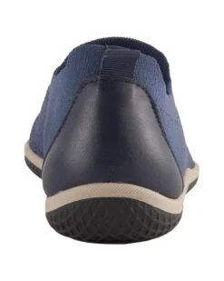 David Tate Gossip | Sneakers & Athletic Shoes -David Tate Sales 51iWw8MvVbL. AC SR736920