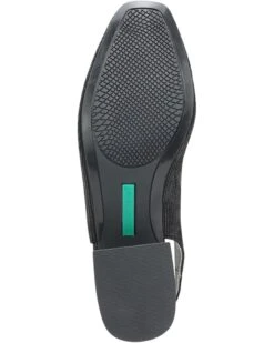 David Tate Sugar | Heels 14 David Tate Sugar | Heels -David Tate Sales 51iYOVtaccL. AC SR736920